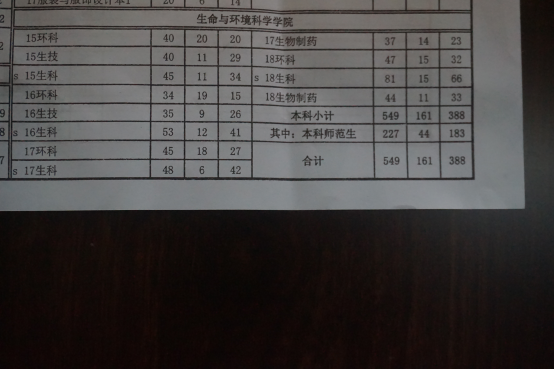 A20E9CE4CAA266CA95B471C1F16_2B7EB0EC_C811E.png