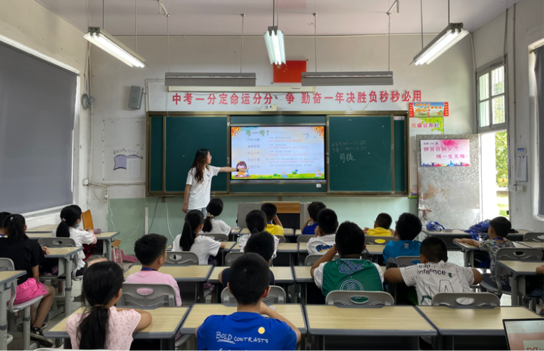 1626248011611226.png 图片1.png